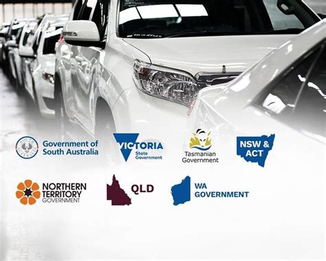 car auctions canberra|Online Auctions. Buy & Sell Cars, Trucks, Damage.